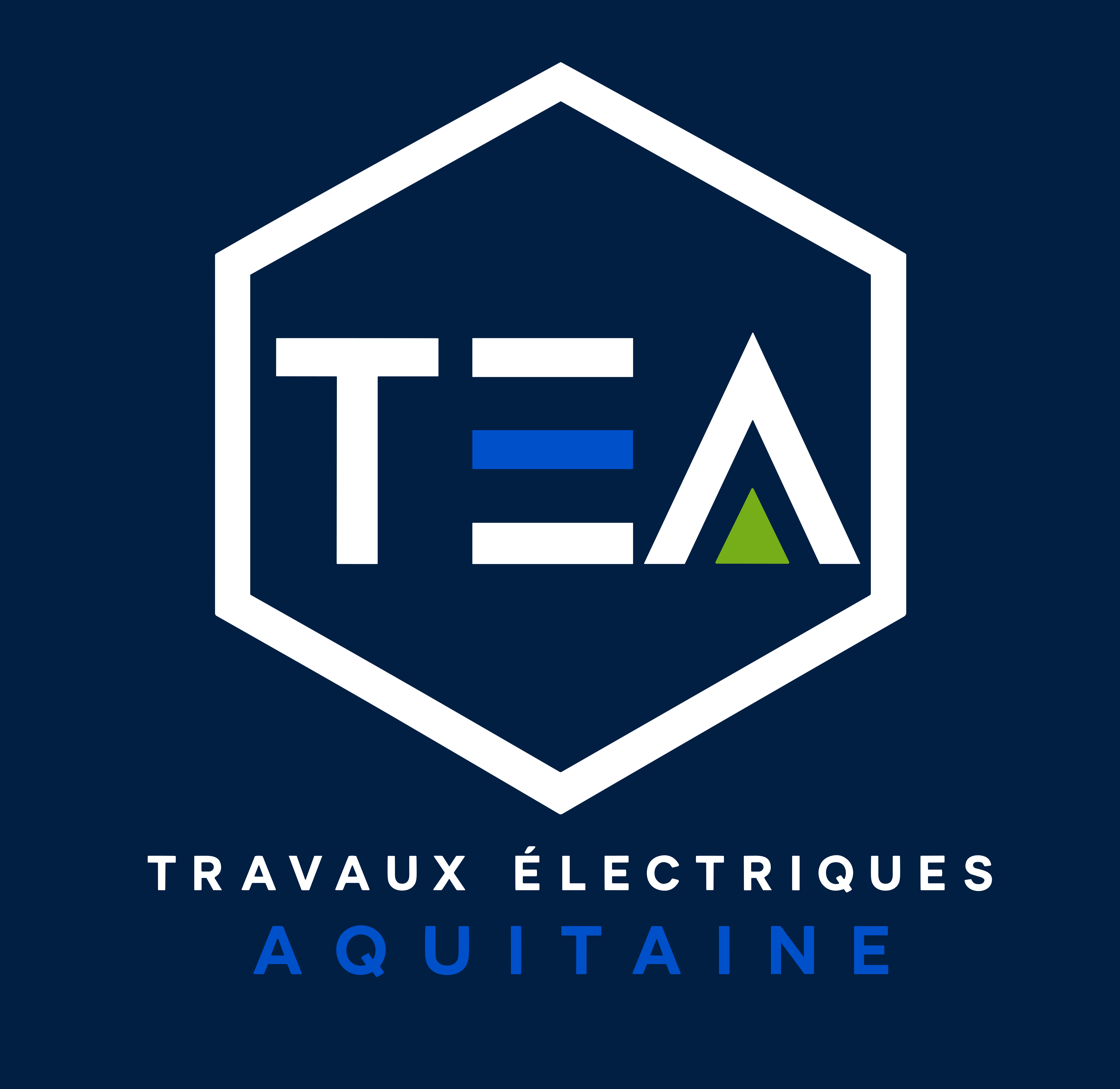 Électricien Bordeaux - Travaux Électriques Aquitaine